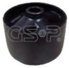 GSP 511838 Engine Mounting